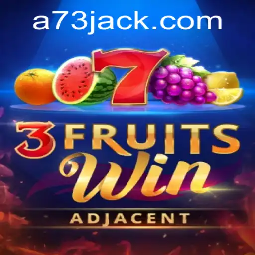 Explorando o Mundo de '3FruitsWin': Descubra as Regras e Como Se Aventurar