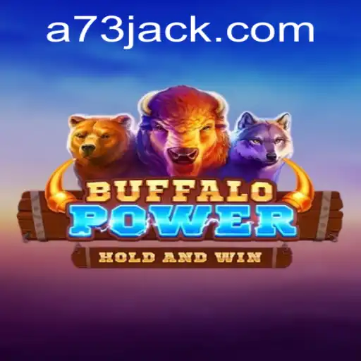 BuffaloPower: Uma Imersão nos Mistérios do Oeste Selvagem