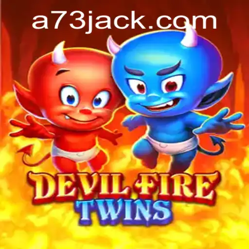 Explorando o Mundo de DevilFireTwins: Um Guia Completo