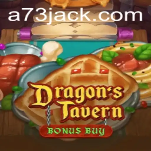 DragonsTavern: A New Fantasy Card Game Experience Unveiled