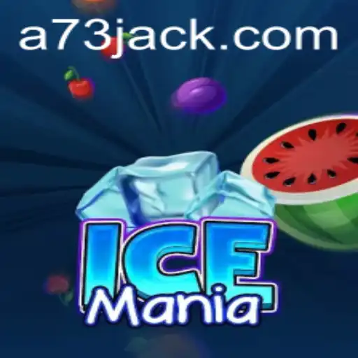 Explorando o Mundo de IceMania: Um Mergulho no Fenômeno dos Jogos em A73.com