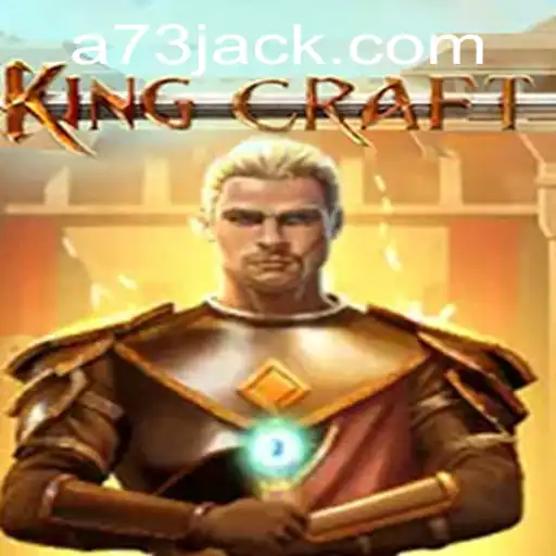 Descubra KingcraftMenomin: O Novo Fenômeno dos Jogos