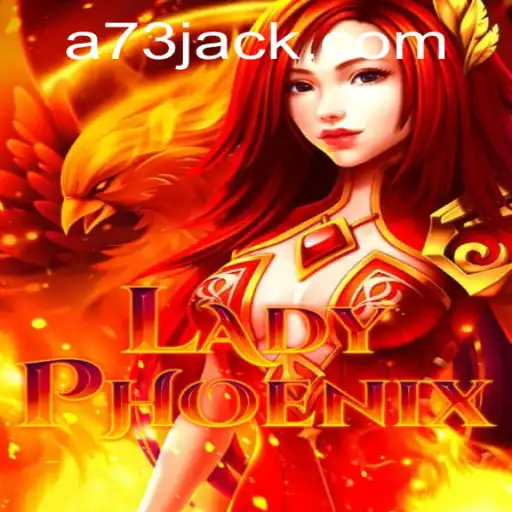 Descubra o Mundo Fascinante de LadyPhoenix no A73.com