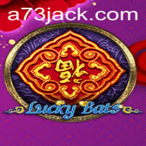 Descubra o Empolgante Mundo de LuckyBats: O Jogo Inovador da A73.com
