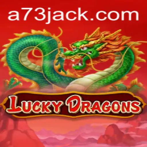 Descubra o Mundo Fascinante de LuckyDragons: O Jogo de Azar Revolucionário