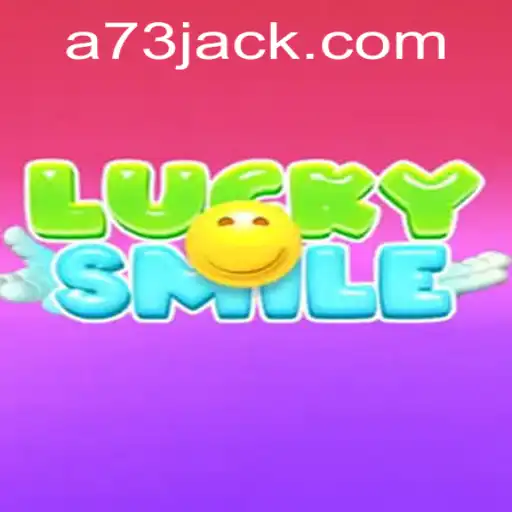 Explorando LuckySmile: Um Jogo Cativante e Empolgante em A73.com