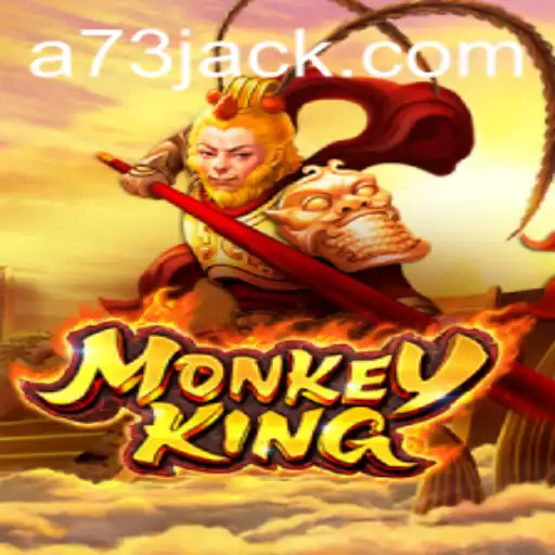 MonkeyKing: Desvendando o Fascinante Mundo do Jogo em A73.com