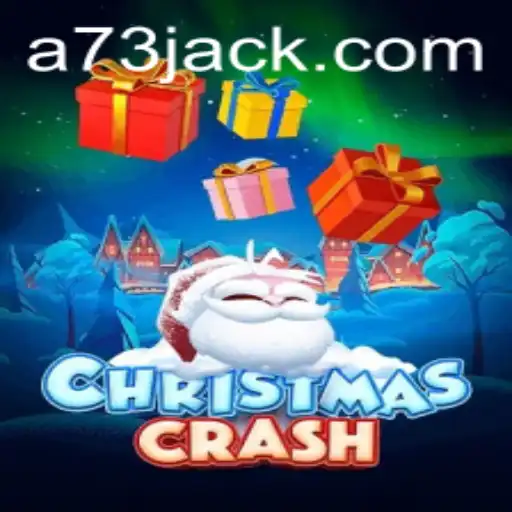Descubra ChristmasCrash: O Novo Sucesso em Jogos Online