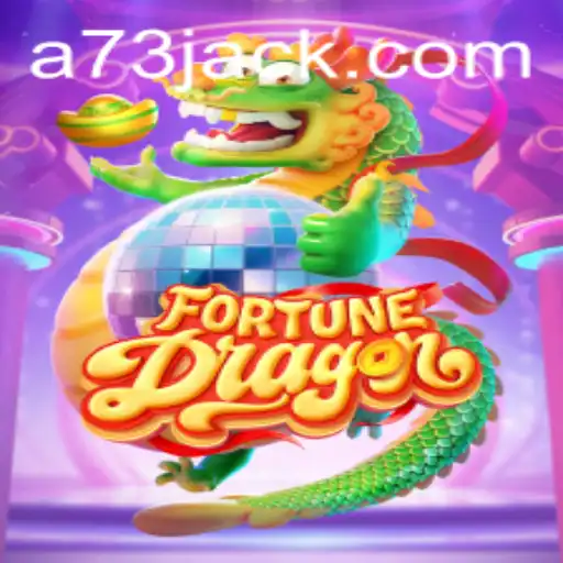 Explorando o Mundo de FortuneDragon: Um Mergulho no Fascinante Jogo de Aventura
