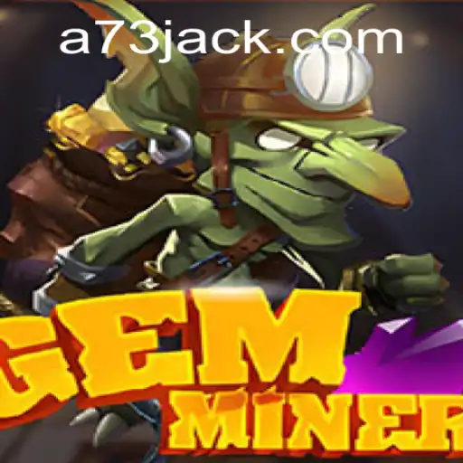 Descubra o Fascinante Mundo de GemMiner: Aventura e Estrategia