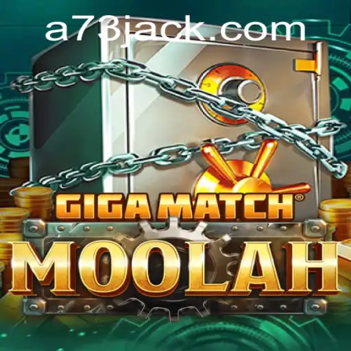 Descubra o Fascinante Mundo de GigaMatchMoolah
