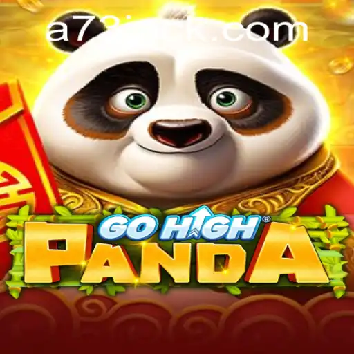 GoHighPanda: Descubra o Novo Fenômeno dos Jogos Online