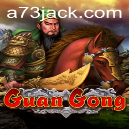 Explorando o Universo do Jogo GuanGong: Regras e Estratégias