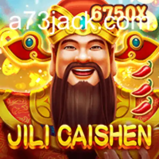 Descubra o Mundo de JILICaishen: O Novo Fenômeno dos Jogos Online