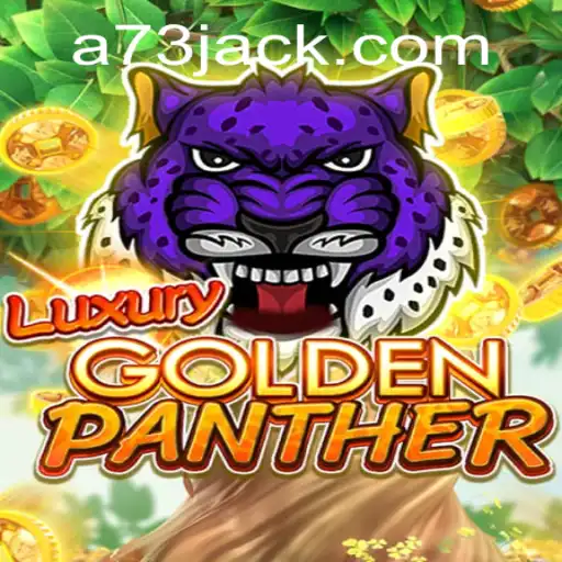 Descubra o Envolvente Mundo de LUXURYGOLDENPANTHER e Suas Regras Fascinantes