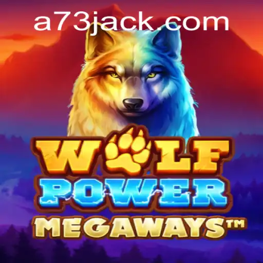 Explorando o Jogo WolfPowerMega: Aventura e Estratégia em A73.com