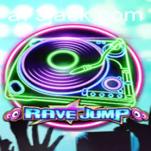 Descubra a Emoção de RaveJump: A Nova Sensação dos Jogos Online