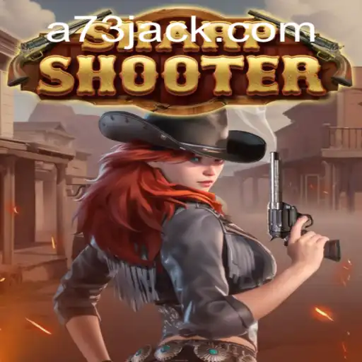 Explorando o Mundo Emocionante do Jogo Sharpshooter na Plataforma A73.com