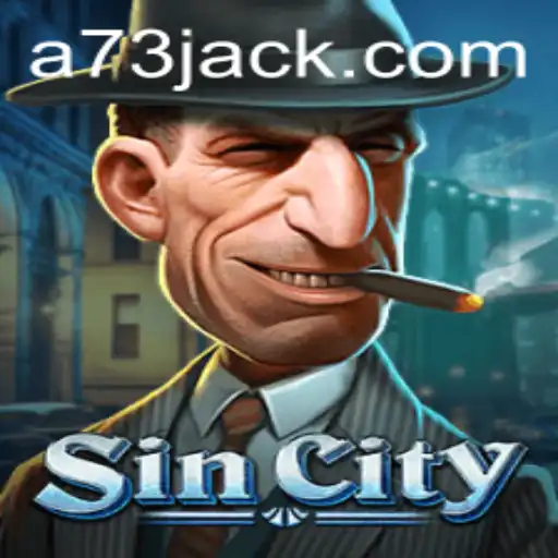 Explorando SinCity: O Novo Fenômeno dos Jogos de Estratégia da A73.com