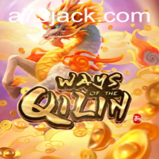 Explorando o Enigmático Mundo de 'WaysoftheQilin'